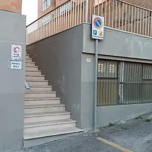 Appartement La Vista Storica